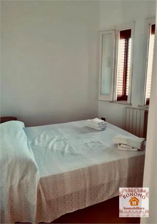Photo 35