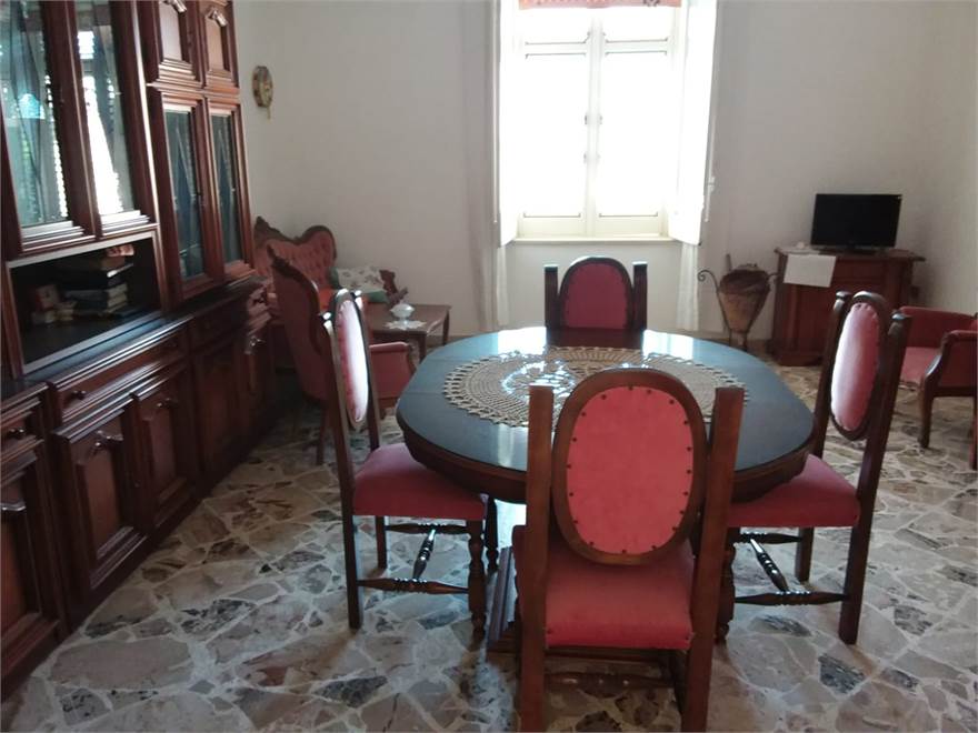 salone