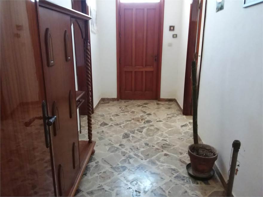 ingresso