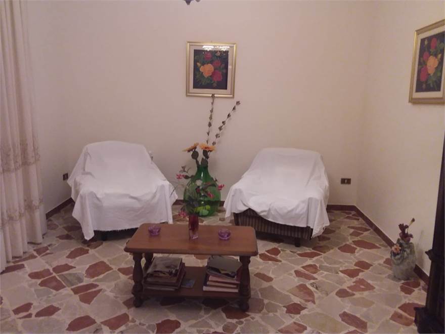 salone