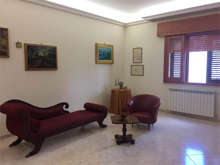 salone